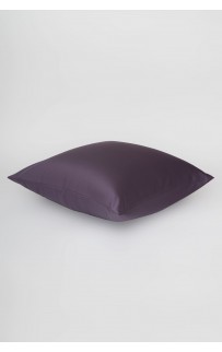 Наволочки Violet Brilliant Grass 70х70 (2шт)