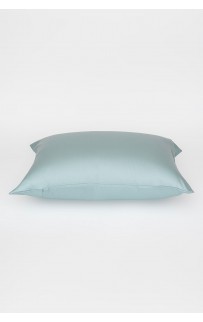 Постельное белье Sea Wave Brilliant Grass Евро простыня на резинке