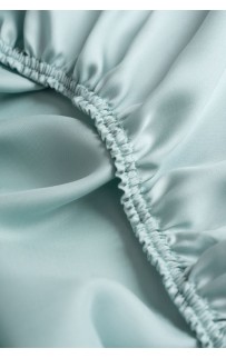 Простыня на резинке Sea Wave Brilliant Grass 180х200х40