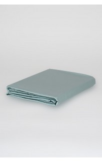 Простыня на резинке Sea Wave Brilliant Grass 180х200х40