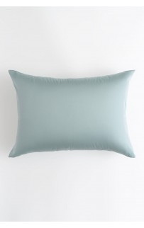 Наволочки Sea Wave Brilliant Grass 50х70 (2шт)