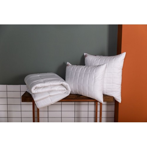 FSN-09250 Одеяло PREMIUM FAMILIE NON-ALERGENIC всесезонное 140х205