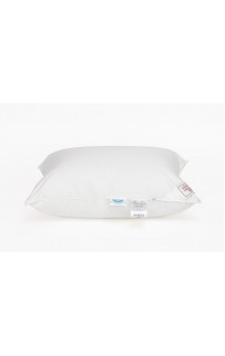 Подушка AIR DOWN GRASS мягкая 50х68