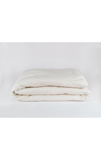 Одеяло ODEJA ORGANIC Lux Cotton легкое 200?200