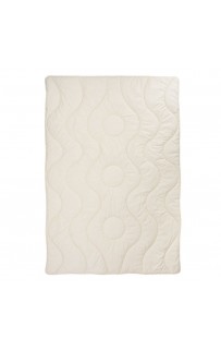 Одеяло ODEJA ORGANIC Lux Cotton легкое 200?200