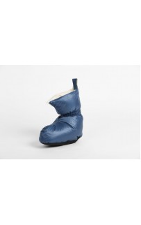 Сапожки-носочки пуховые Comfort Socks Travel Grass Indigo 36-39 р.