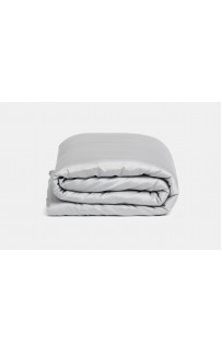 Пододеяльник Ash Grey Allure Grass 200х220
