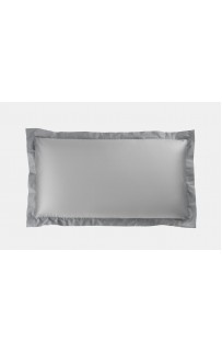 Наволочки Ash Grey Allure Grass 50х90 (2шт)