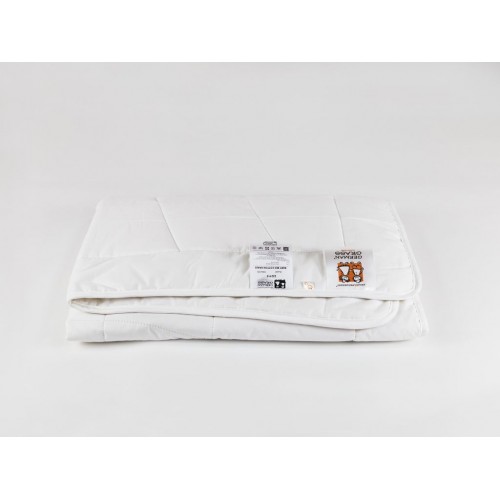 Одеяло BABY 95°C всесезонное 100х135