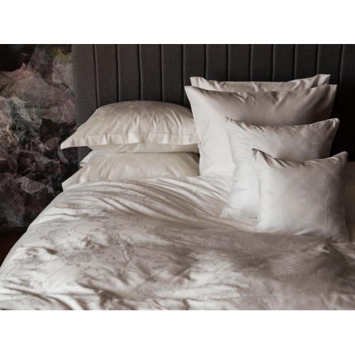 Наволочки Platinum Palette Grass 40х40 (2шт)