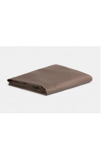Простыня на резинке Brownie Allure Grass 200х200х40