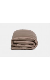 Пододеяльник Brownie Allure Grass 160х220