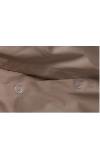 Пододеяльник Brownie Allure Grass 200х200