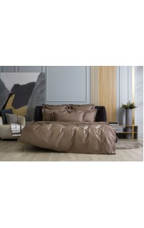 Пододеяльник Brownie Allure Grass 200х200