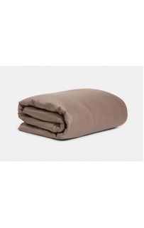 Пододеяльник Brownie Allure Grass 200х220