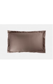 Наволочки Brownie Allure Grass 50х90 (2шт)