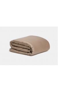 Пододеяльник Caramel Beige Allure Grass 160х220