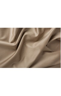 Пододеяльник Caramel Beige Allure Grass 160х220
