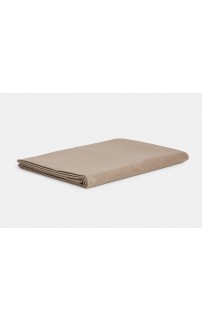 Простыня Caramel Beige Allure Grass 180х240