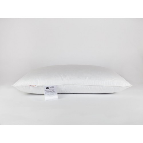 Подушка BABY PLATINUM GRASS мягкая 40х60