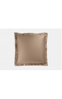 Наволочки Caramel Beige Allure Grass 70х70 (2шт)