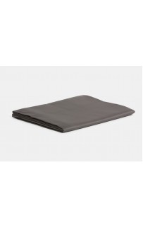 Простыня на резинке Graphite Allure Grass 160х200?40