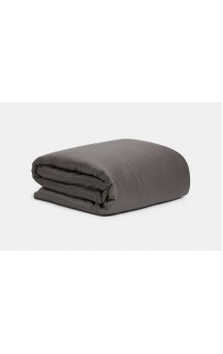 Пододеяльник Graphite Allure Grass 160х220