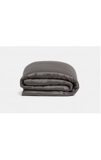 Пододеяльник Graphite Allure Grass 200х200