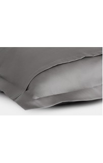 Постельное белье Graphite Allure Grass Семейный