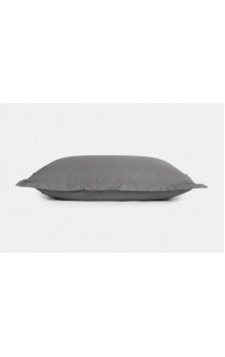 Наволочки Graphite Allure Grass 50х90 (2шт)