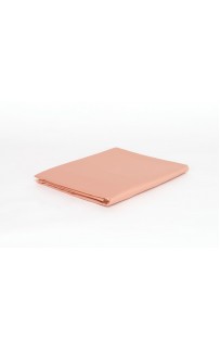 Простыня Apricot Palette Grass 240х260