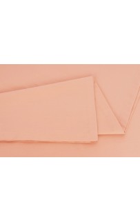 Простыня Apricot Palette Grass 240х260