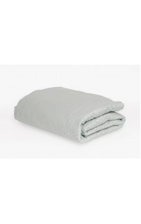 Пододеяльник Azur Palette Grass 150х200