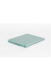 Простыня Azur Palette Grass 240х260