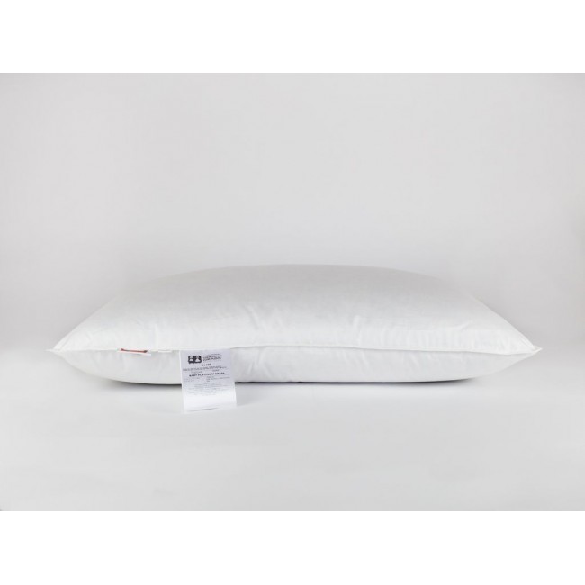 Подушка BABY PLATINUM GRASS мягкая 40х60