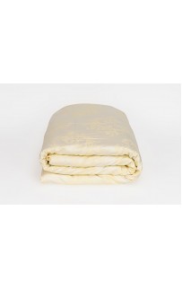 Пододеяльник Golden Palette Grass 150х200