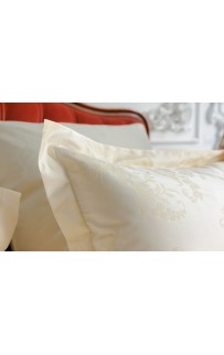 Наволочки Golden Palette Grass 50х70 (2шт)