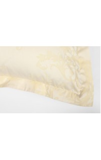 Наволочки Golden Palette Grass 50х90 (2шт)