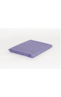 Простыня Lavender Palette Grass 240х260