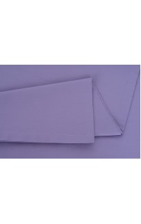 Простыня Lavender Palette Grass 240х260