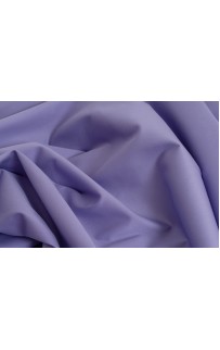 Простыня Lavender Palette Grass 240х260
