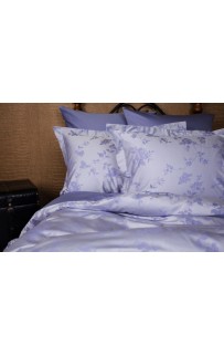 Простыня Lavender Palette Grass 240х260