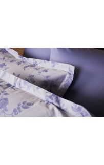 Простыня Lavender Palette Grass 240х260