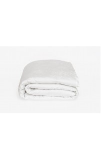 Пододеяльник Platinum Palette Grass 150х200