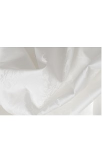 Пододеяльник Platinum Palette Grass 150х200