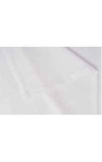 PL7150 Постельное белье Platinum Palette Grass Семейный