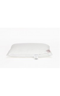 Подушка MEMORY TENCEL GRASS упругая 50х68