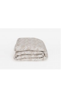 Пододеяльник Silver Palette Grass 150х200