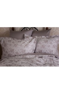 Пододеяльник Silver Palette Grass 200х220