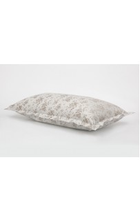 Наволочки Silver Palette Grass 50х90 (2шт)